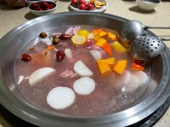 -313羊庄(望京店)