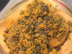 -一味一诚•鲜嫩烤鱼(昌平悦荟店)