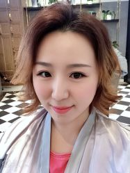 -TITI 护肤造型