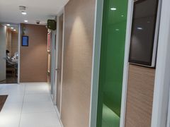 -天津大学爱尔眼科医院(天津总院)