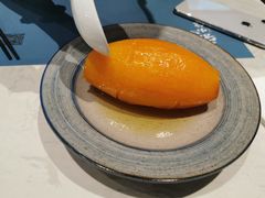蜜汁红薯-荣小馆(临海世纪花城店)