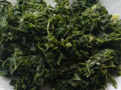 -崔家大院·特色农家菜