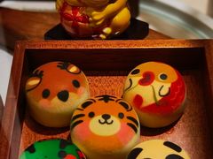 -北京稻香村(零号店)