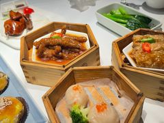 -新雅(丰盛里店)