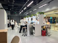 -海马体照相馆(海口日月广场店)