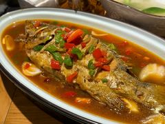 -鸿运楼·舌尖上的徽菜