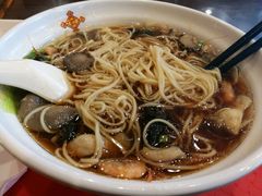 -王興記(中山路店)