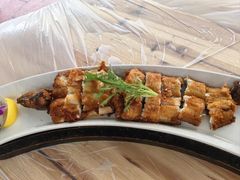 -醉壹号海鲜大排档·老厦门特色菜(厦门美食地标店)