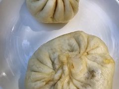 -林记小笼包(河北路店)