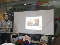 -斯玛特儿童美术中心(文化中心店)