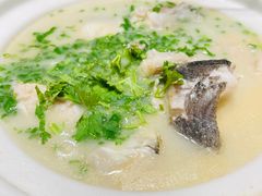 -丹江渔村(首都机场店)