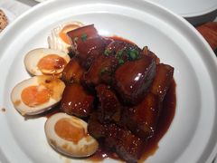 -和记小菜(七宝店)