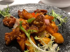 -胡桃里音乐酒馆(下沙店)