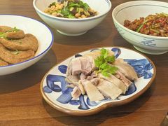 -花迹(富春江东街店)