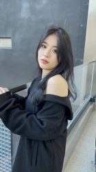 -型色沙龙