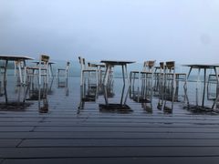 -Cafe Aewol Monsant