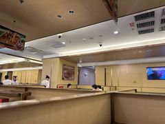 -海底捞火锅(和安宁春城店)