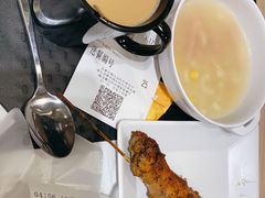 -大家乐(广州宝岗店)