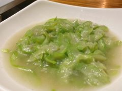 -茅炒屋龙虾·烧烤·湘菜(新河路店)