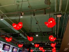 大堂-陈鹏鹏潮汕菜(欢乐海岸 海边景观店)