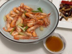 -南太湖山庄·四季轩&国风堂中餐厅