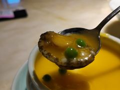 -弄堂里(西溪龙湖天街店)