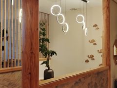 -上座云间·青年赣菜(绿茵店)