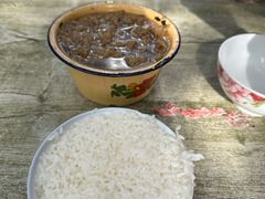 -定家小酥肉·清真(回民街店)