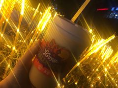 -古茗(石狮德辉七楼一店)