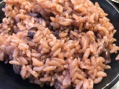 -蓝田九大碗民俗食府(蓝田店)