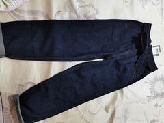 -宁波杉井奥特莱斯广场