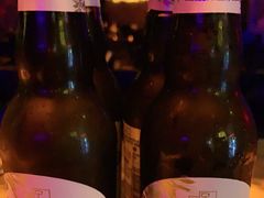 -春风十里酒吧(乐山店)