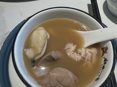 -猪腰一家·地道佛山菜(盐步店)