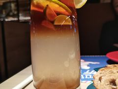 -布拉诺牛排西餐厅(上城天街店)