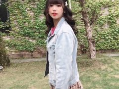 -诗莉莉·厚德堂私房菜