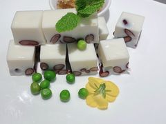 -燕春楼(海河华鼎店)