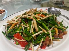 顺德小炒皇-顺德佬(五和店)