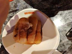 -胖哥俩肉蟹煲(长沙高铁吾悦广场店)