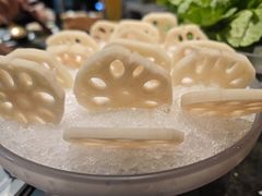 -王家渡火锅店(棕榈泉店)