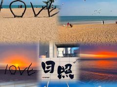 -巧克力渔家.小船海鲜家常菜(万平口店)