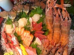 -初花·日本料理