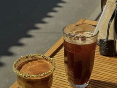 -METAL HANDS(五道营店)