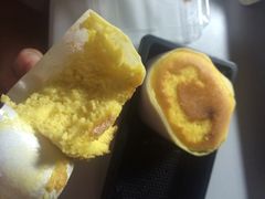 巴黎贝甜(五道口店)-巴黎贝甜(五道口店)