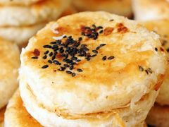 -栗子张(文殊院店)