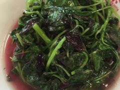 -泰煌鸡·上海白斩鸡·沪菜(平利店)