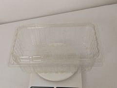 -包满意面包糕点(东坝店)