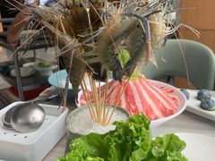 -阿杜打边炉(五江天街店)