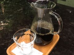 -Seesaw Coffee(环贸iapm店)