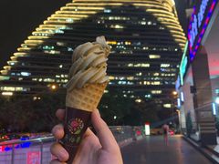 -喜家德虾仁水饺(麒麟社店)