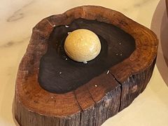 -ZHAO赵·牛扒坊(万象城店)